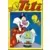 Titi - Poche - Album n°17(50-51-52)