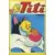 Titi - Poche - Album N°6 (du n°17 au n°19)