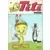 Titi - Poche - Camping surprise