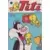 Titi - Poche - Canaries ? Ris, mon canard !