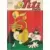 Titi - Poche - Chat, ch\'est du chport !