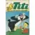 Titi - Poche - La queue à la mode !