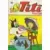 Titi - Poche - Le Martyre de l\'obèse
