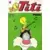 Titi - Poche - Le trésor-bidon !
