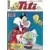 Titi - Poche - Numéro double 131/132