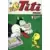 Titi - Poche - Que le veilleur l\'emporte !