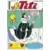 Titi - Poche - Silence, on détourne !