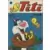 Titi titi ci... là...