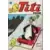 Titi - Poche - Un pacte du ton...nerre !