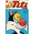 Un Titi au poivre