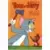 Tom et Jerry Puis Tom & Jerry- 2ème Série - Sage - Dangeureuse appétence !