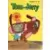 Tom et Jerry Puis Tom & Jerry- 2ème Série - Sage - L\'amitié a son prix !
