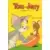 Tom et Jerry Puis Tom & Jerry- 2ème Série - Sage - Les richetocrates!