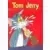 Supercherie de Mitsou et Jerry