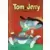 Tom et Jerry Puis Tom & Jerry- 2ème Série - Sage - Tom est par trop persécuté !