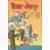 Tom et Jerry Puis Tom & Jerry- 2ème Série - Sage - Un Vrai Conte de Fées