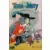 Tom et Jerry Puis Tom & Jerry- 2ème Série - Sage - Une combinaison dans l\'ordre