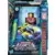 Hot Shot (Armada Universe)