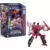 Transformers Legacy - Armada Universe Starscream