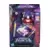 Transformers Legacy - Minerva