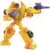 Transformers Legacy - Dragstrip