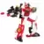 Velocitron Speedia 500 Collection - Transformers Legacy - Cybertron Universe Override