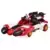 Velocitron Speedia 500 Collection - Transformers Legacy - Cybertron Universe Override