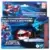 Velocitron Speedia 500 Collection - Transformers Legacy - Cybertron Universe Override