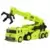 Velocitron Speedia 500 Collection - Transformers Legacy - Road Hauler