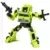 Velocitron Speedia 500 Collection - Transformers Legacy - Road Hauler