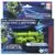 Velocitron Speedia 500 Collection - Transformers Legacy - Road Hauler