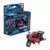 Velocitron Speedia 500 Collection - Transformers Legacy - G2 Universe Road Rocket