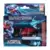 Velocitron Speedia 500 Collection - Transformers Legacy - G2 Universe Road Rocket