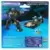 Velocitron Speedia 500 Collection - Transformers Legacy - Shadowstrip (G2)