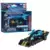 Velocitron Speedia 500 Collection - Transformers Legacy - Shadowstrip (G2)