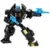 Velocitron Speedia 500 Collection - Transformers Legacy - Shadowstrip (G2)