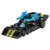 Velocitron Speedia 500 Collection - Transformers Legacy - Shadowstrip (G2)