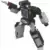 Transformers Legacy - Soundblaster (Legacy Evolution)