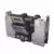 Transformers Legacy - Soundblaster (Legacy Evolution)