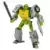 Transformers Legacy - Springer