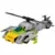 Transformers Legacy - Springer