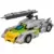 Transformers Legacy - Springer