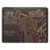 Transformers Generations Selects - Lift-Ticket