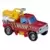 Transformers Generations Selects - Lift-Ticket