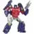Transformers Legacy - Twin Twist (Diaclone)