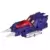Transformers Legacy - Twin Twist (Diaclone)