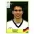 UEFA Euro 2000 Belgium - The Netherlands - Markus Babbel - Germany