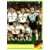 UEFA Euro 2000 Belgium - The Netherlands - Team - Germany - Part 2