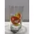 Verre magicarpe