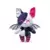 Susu Patchwork Plush (9in)